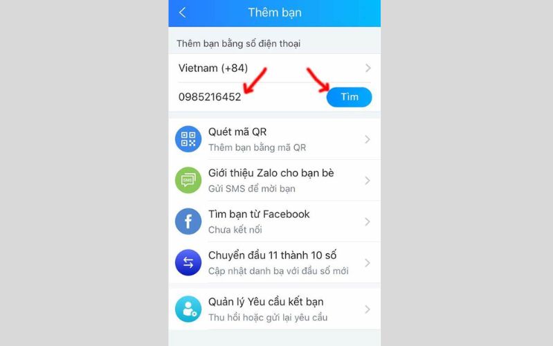 cách xử lý khi bị gọi điện, nhắn tin đe dọa đòi nợ