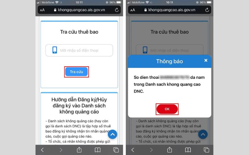 cách xử lý khi bị gọi điện, nhắn tin đe dọa đòi nợ