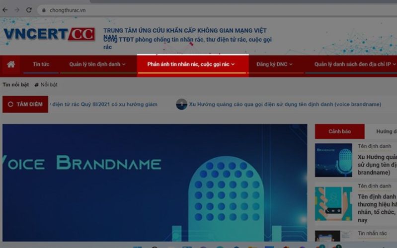 cách xử lý khi bị gọi điện, nhắn tin đe dọa đòi nợ