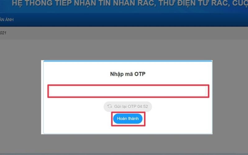 cách xử lý khi bị gọi điện, nhắn tin đe dọa đòi nợ