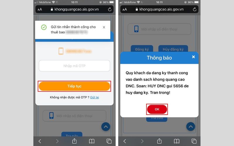 cách xử lý khi bị gọi điện, nhắn tin đe dọa đòi nợ
