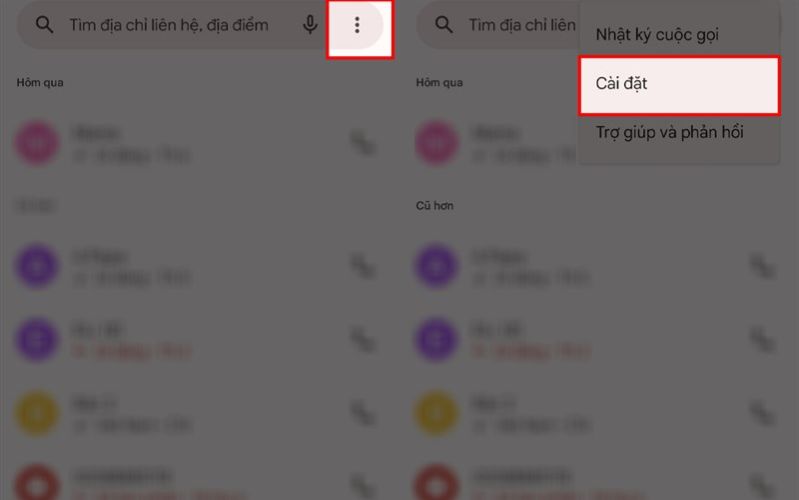 cách xử lý khi bị gọi điện, nhắn tin đe dọa đòi nợ