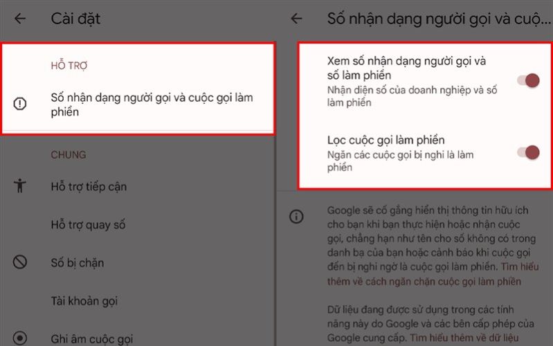 cách xử lý khi bị gọi điện, nhắn tin đe dọa đòi nợ