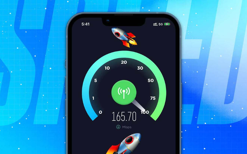 tại sao 4G, 5G vẫn chạy nhanh khi đứt cáp quang mọi người nhầm tưởng cáp quang biển không liên quan gì tới mạng di động
