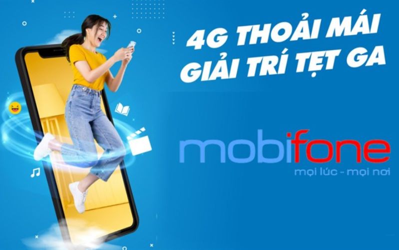 gói 4g mobifone không giới hạn dung lượng