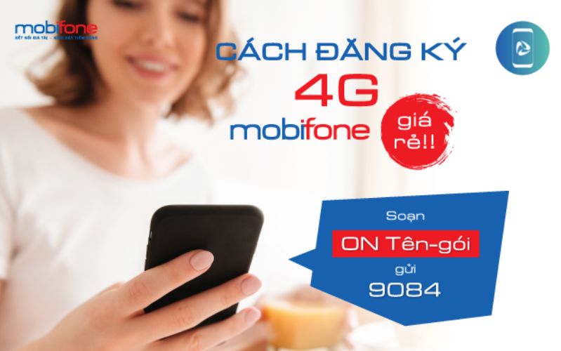 gói 4g mobifone không giới hạn dung lượng