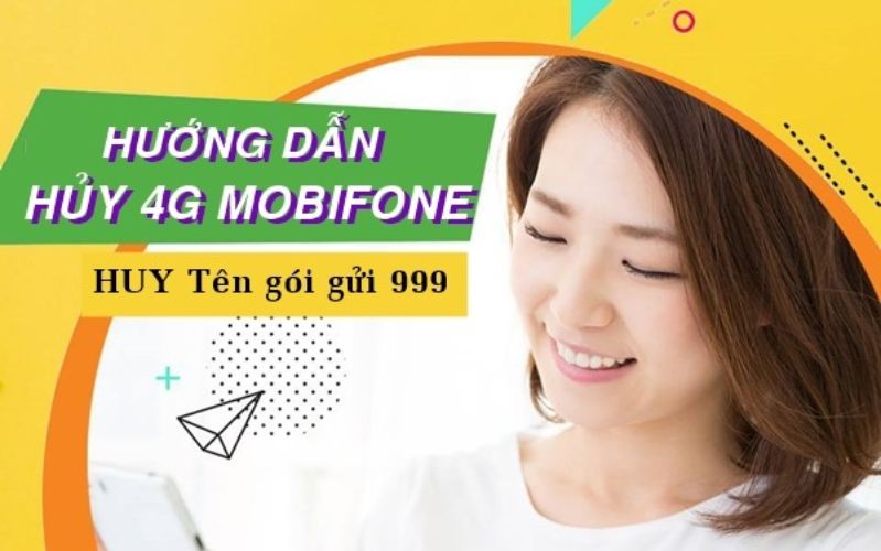 gói 4g mobifone không giới hạn dung lượng