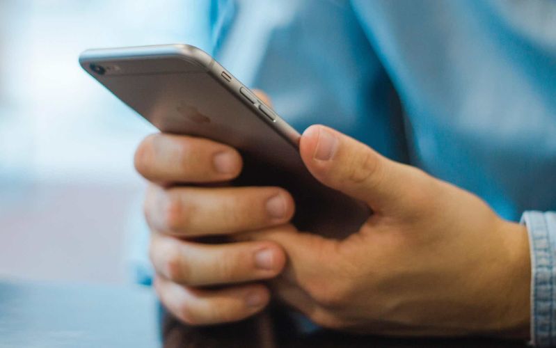 gói 4g mobifone không giới hạn data