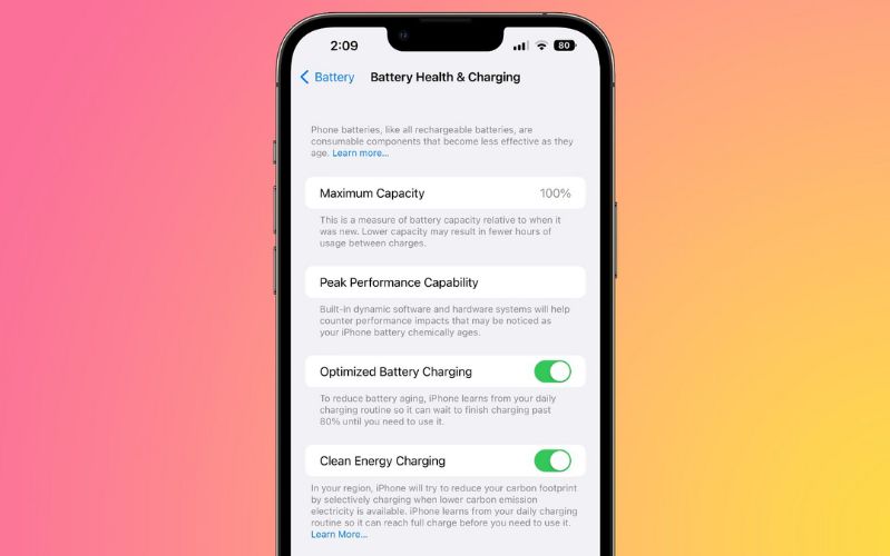 3 tin đồn sai sự thật về iPhone