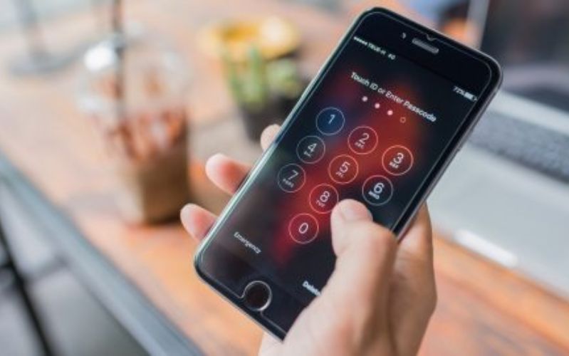 3 tin đồn sai sự thật về iPhone