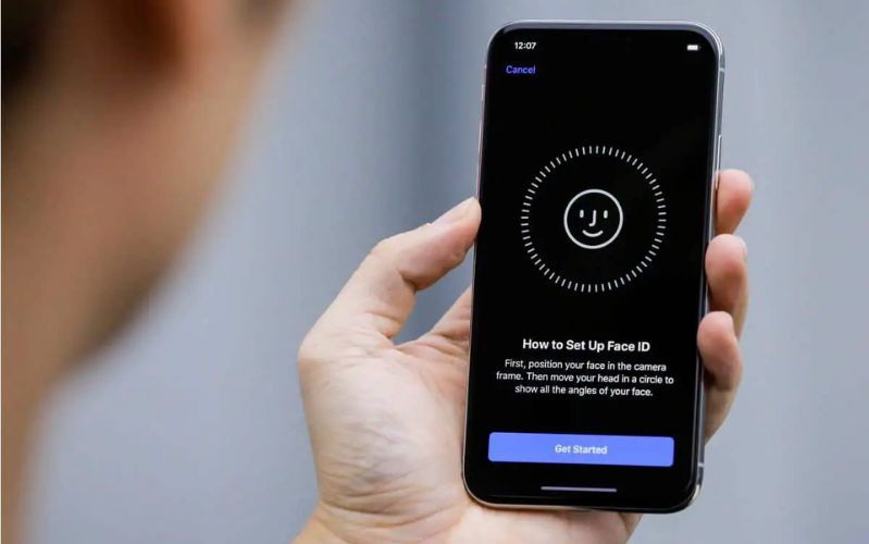 3 tin đồn sai sự thật về iPhone