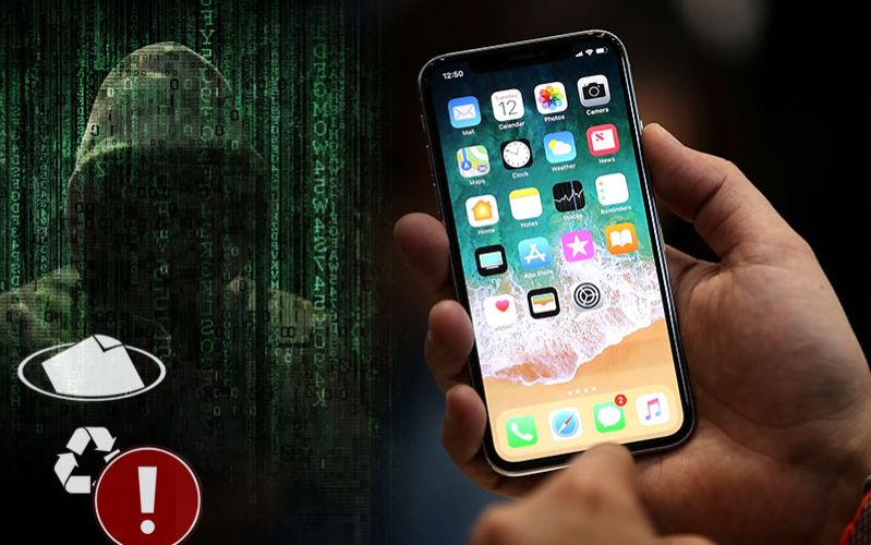cuộc gọi lừa đảo khóa thuê bao