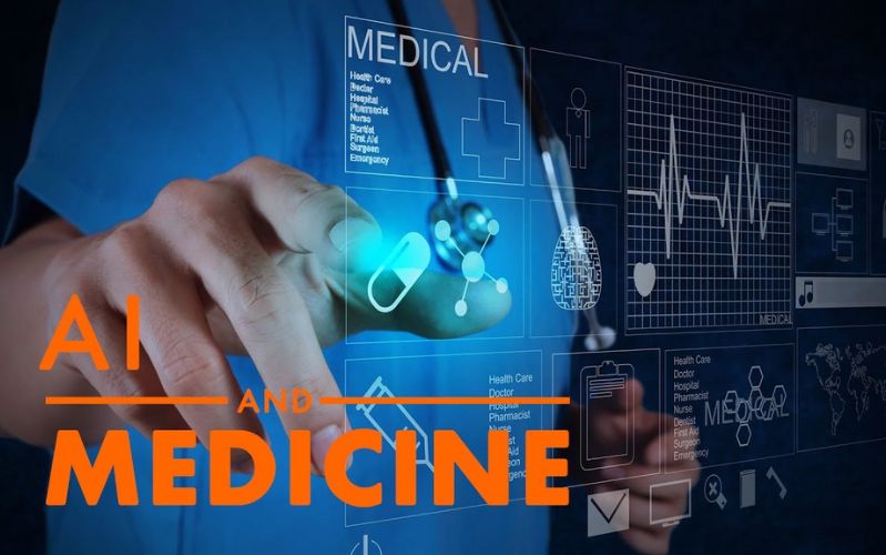 chatgpt giả mạo dữ liệu y tế chatgpt giả mạo dữ liệu y tế