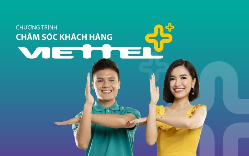 đổi điểm viettel lấy data