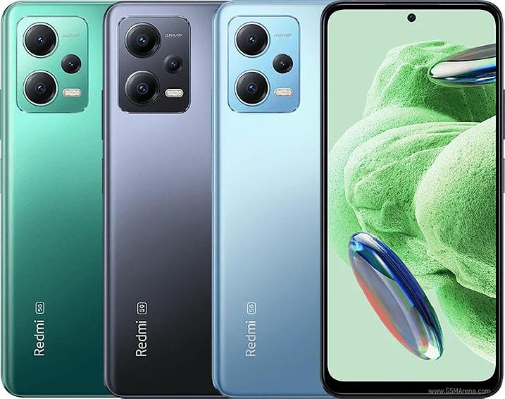https://24hstore.vn/dien-thoai-xiaomi/xiaomi-redmi-note-12-chinh-hang-p8237