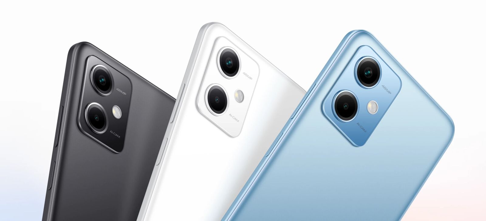 xiaomi redmi 12 5G chính hãng