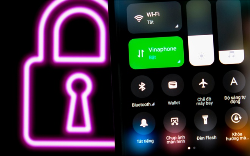 Yêu cầu chuẩn hóa áp dụng cho tất cả các loại SIM khác nhau
