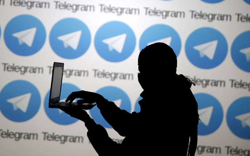 Nhiều tài khoản Telegram ở Việt Nam bị chiếm đoạt Tin tặc sẽ tiếp cận rồi yêu cầu gửi ảnh màn hình có chứa mã OTP của Telegram