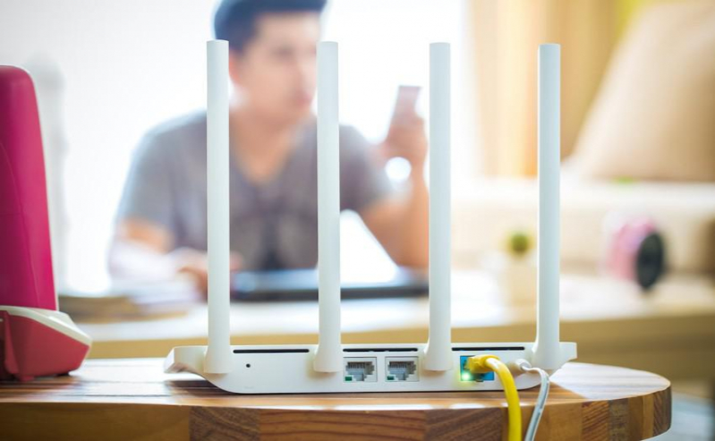 Lỗ hổng Wi-Fi trên iOS/Android Lỗ hổng Wi-Fi nguy hiểm có thể khiến bạn rò rỉ dữ liệu