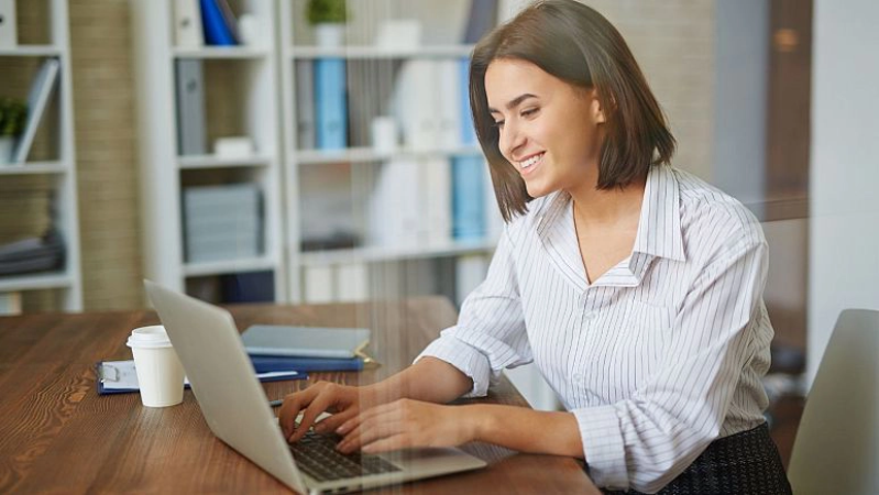 ChatGPT đang làm nảy sinh một lĩnh vực nghề nghiệp mới có khả năng được nhận lương lên tới mức 335.000 USD mỗi năm