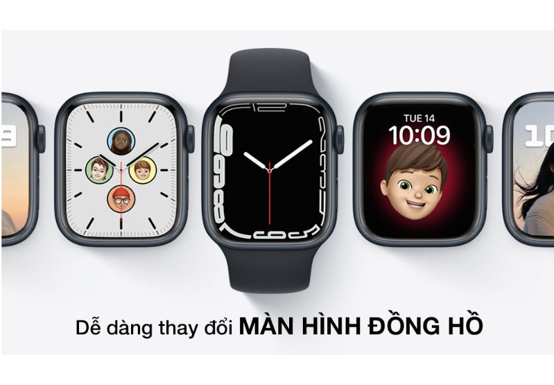 Nhiều hình nền thú vị