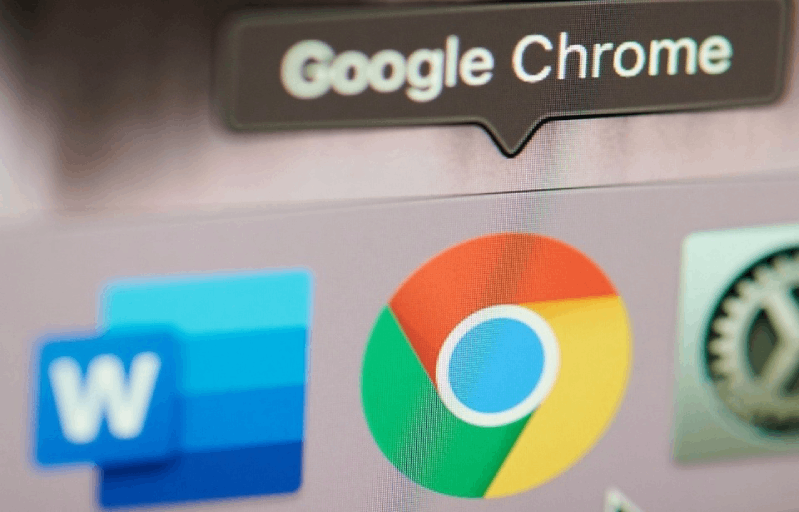 Người dùng cần cập nhật Chrome ngay lập tức
