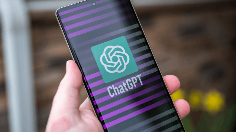ChatGPT và những vấn đề về quyền riêng tư