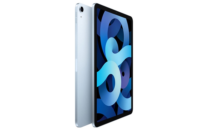 iPad Air 4 cũ chất lượng
