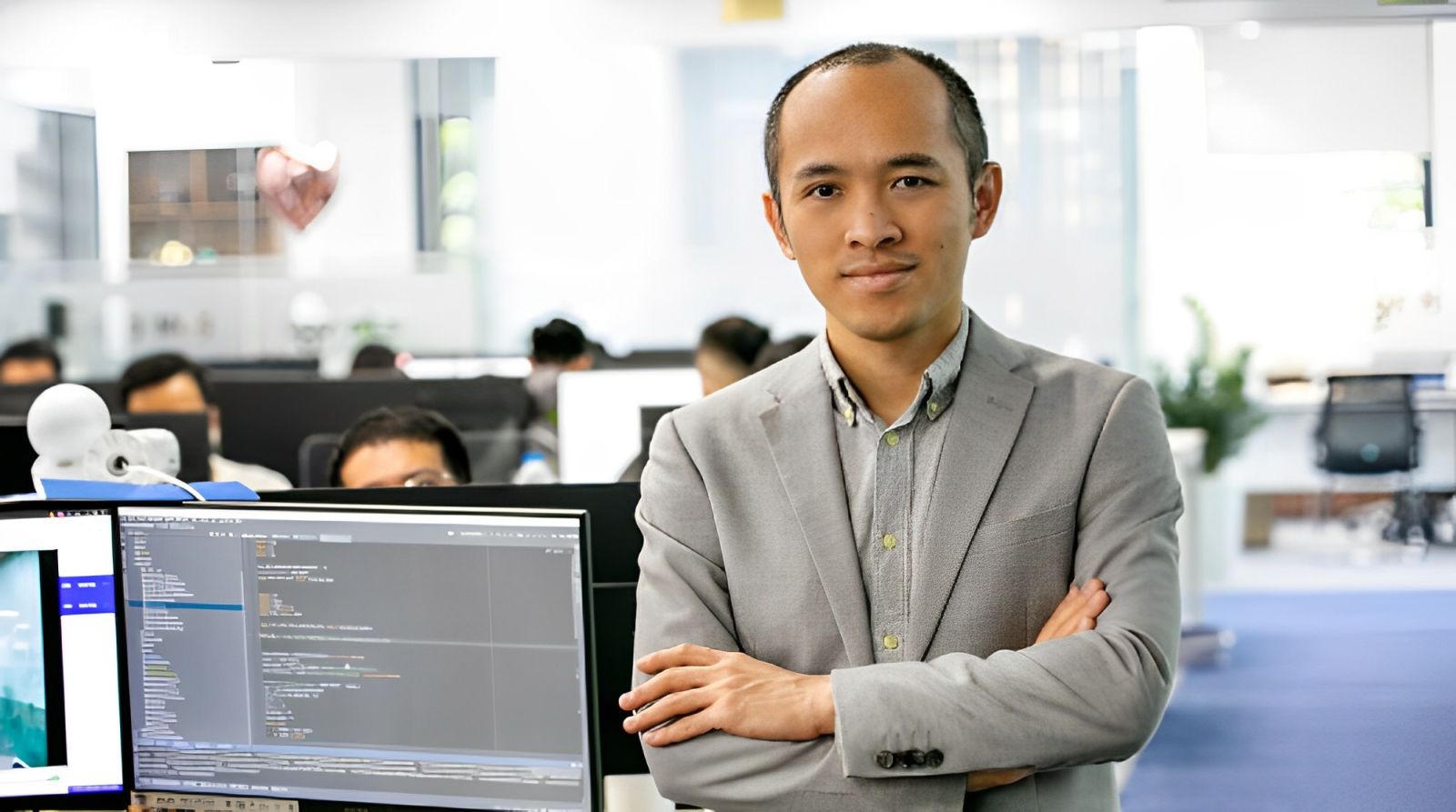 Lợi ích của xác minh danh tính trên mạng xã hội