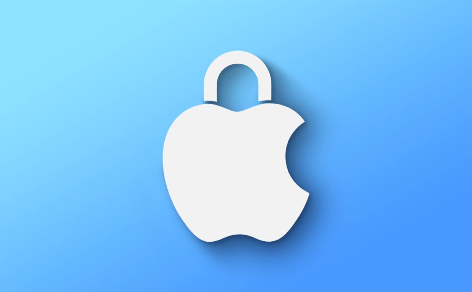 Xác minh khóa liên lạc iMessage