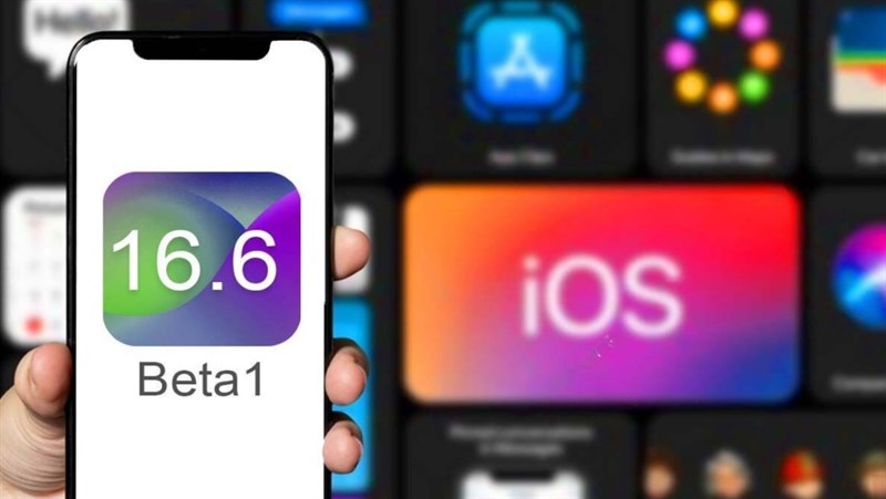 Xác minh khóa liên lạc iMessage