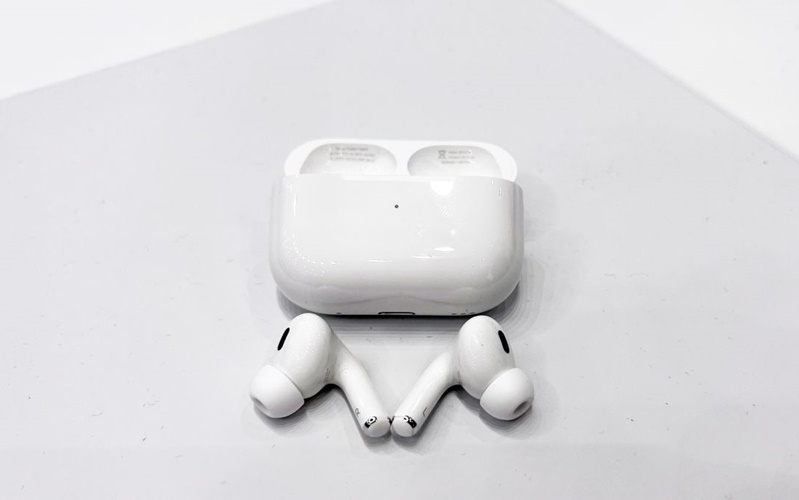 Apple AirPods Pro 2 2022 chính hãng