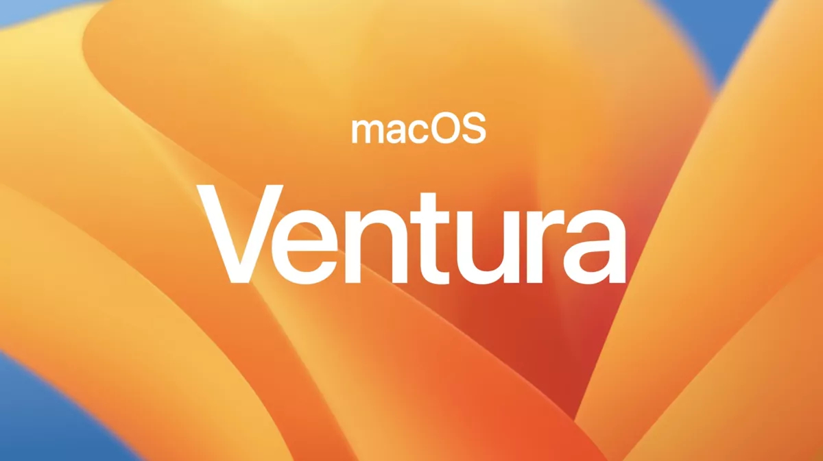 macOS 14