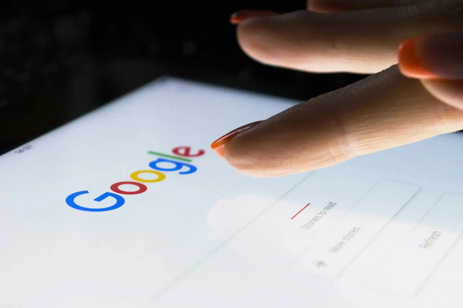  Cách kiếm tiền online