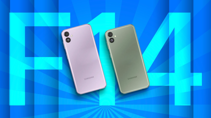 Sản phẩm đến từ “nhà Samsung” giành phần thắng về hiệu năng
