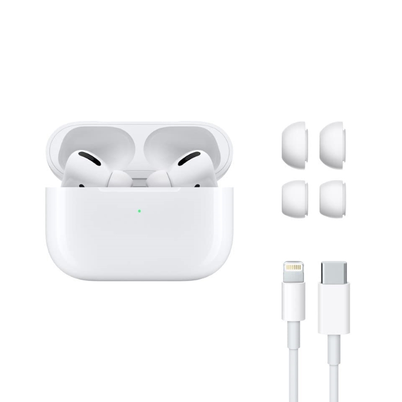 Đỉnh cao của thiết kế in-ear