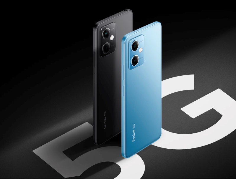  MIUI 14 giúp cải thiện hiệu suất, thêm tính năng mới và cải thiện thời lượng pin