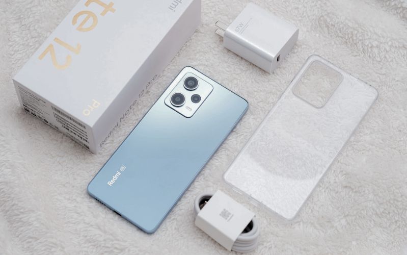 Khám phá 3 mẹo tối ưu trải nghiệm