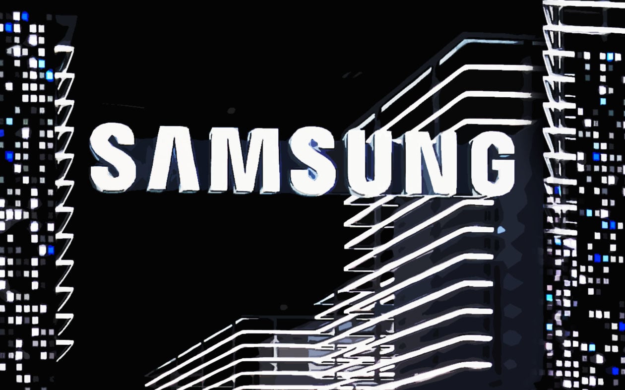 Thông số kỹ thuật SamSung Galaxy P1