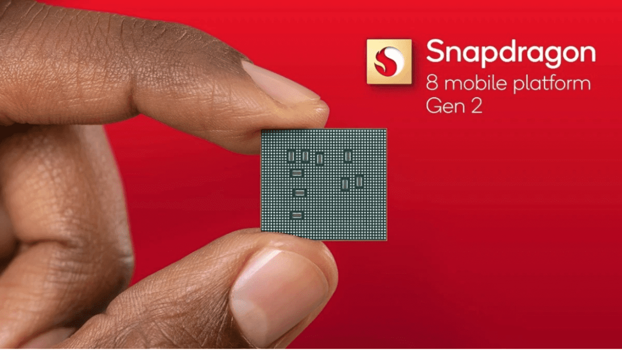 Snapdragon 8 Gen 3 sẽ đánh giá cao hơn giá trị thực tế?