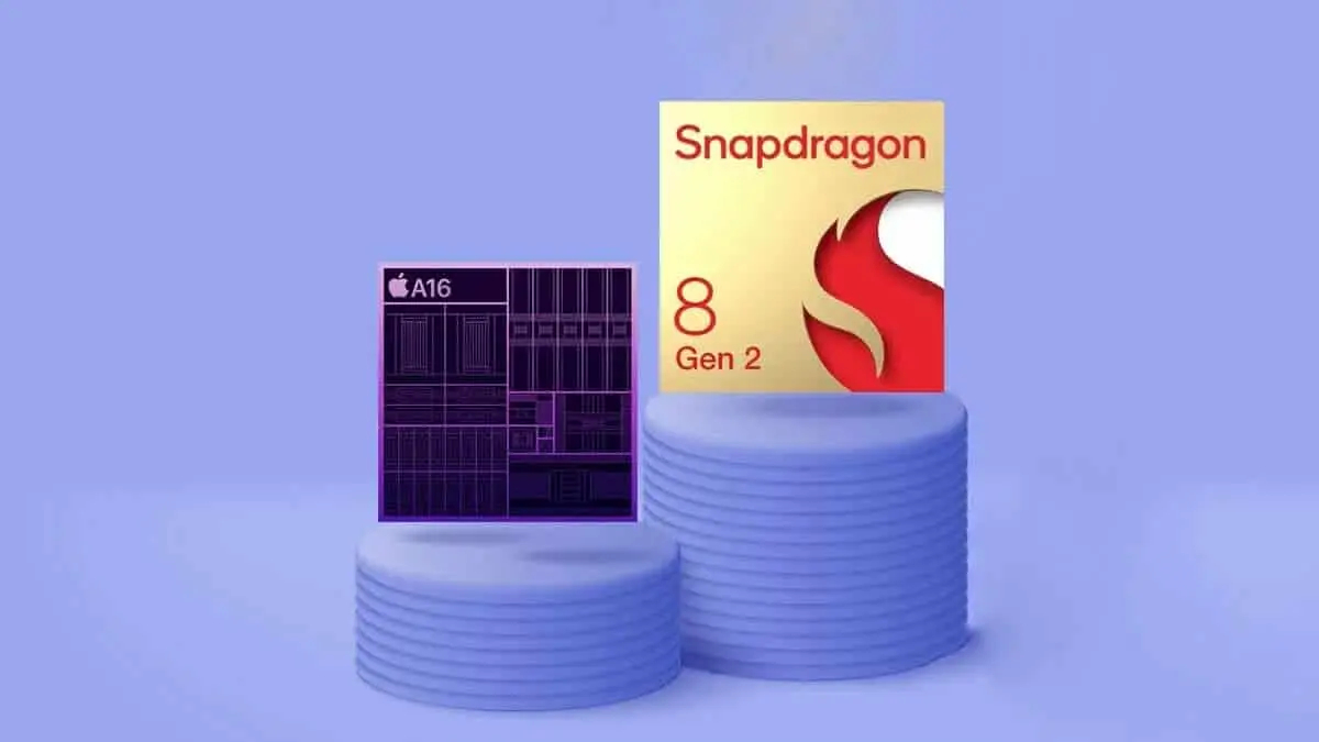 Snapdragon 8 Gen 3 sẽ đánh giá cao hơn giá trị thực tế?