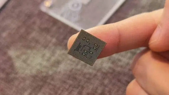 So sánh Apple A16 Bionic như thế nào