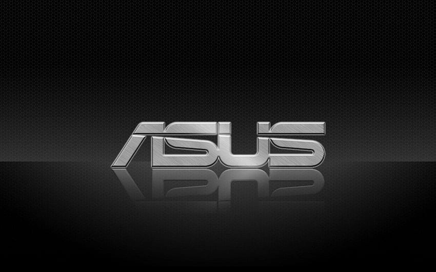 Thương hiệu Asus