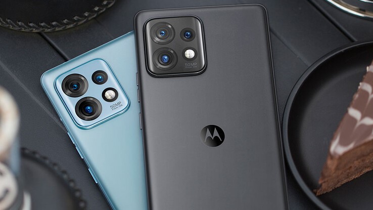 Motorola Razr+
