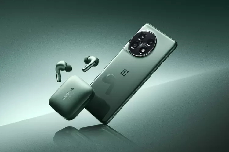 RAM ảo có phải là cách hợp lý hơn để nhận được nhiều hơn không?