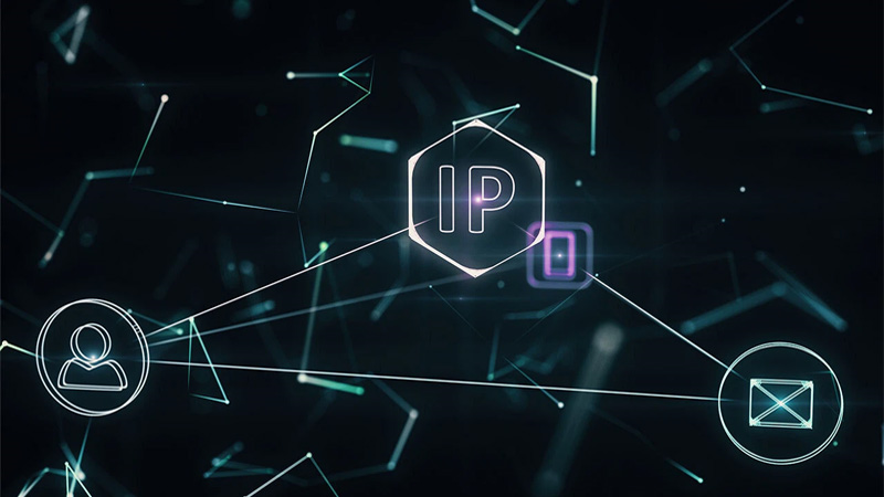 Chỉ số IP áp dụng cho những thiết bị nào
