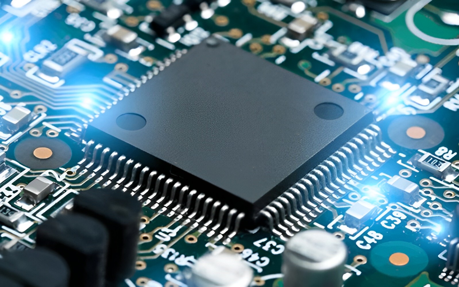 Thông tin về CPU benchmark