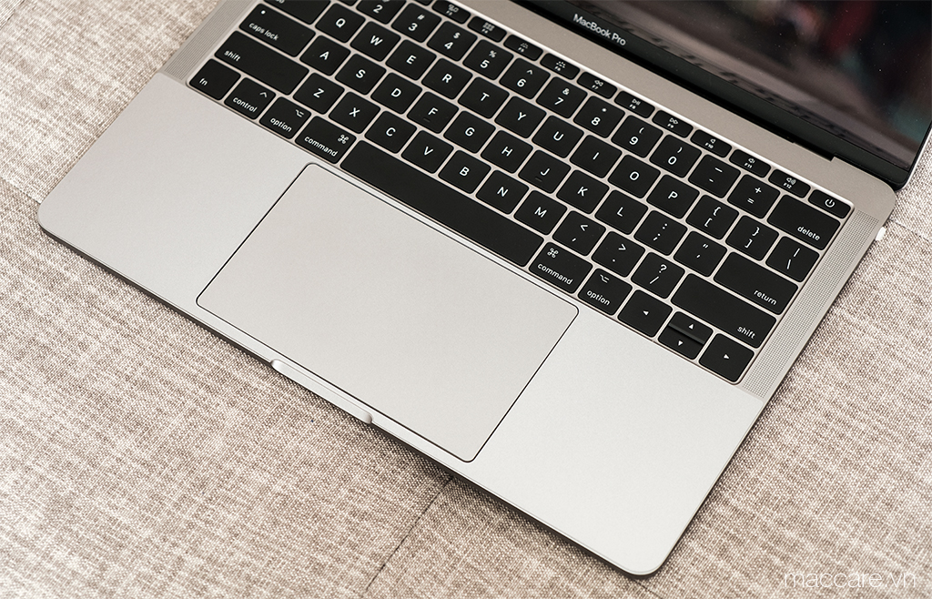Bộ Dán Full MacBook Air 15 inch 5in1 Mocoll Bộ Dán Full MacBook Air 15 inch 5in1 Mocoll