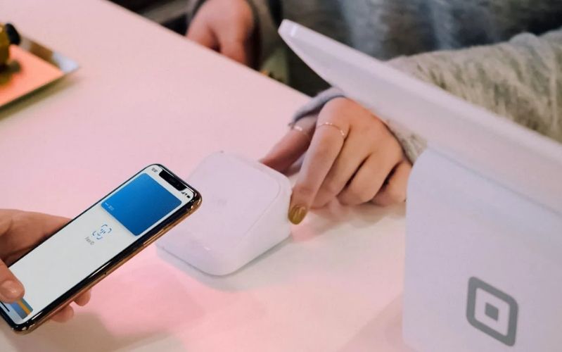 Sử dụng Apple Pay có an toàn không?