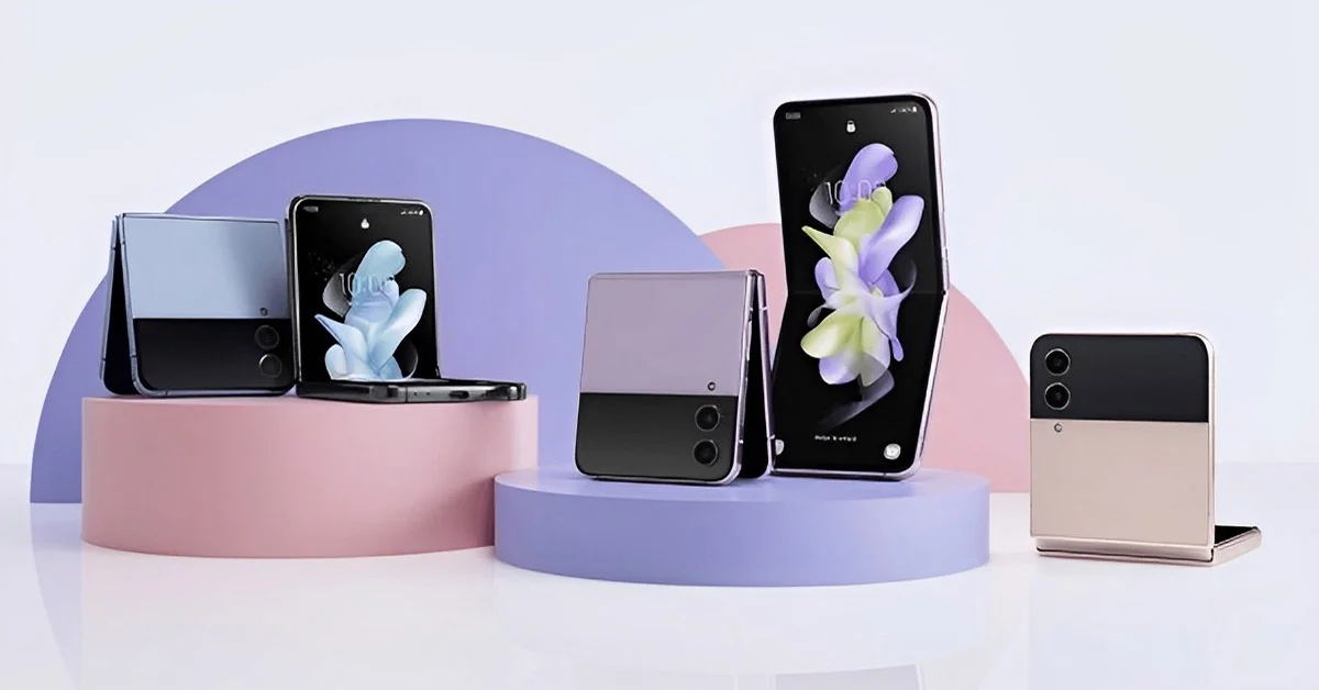 Chip mới hơn cho hỏa lực mạnh hơn